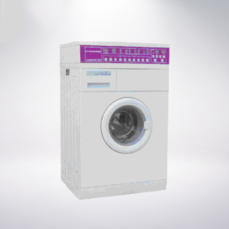 DRK314全自動織物縮水率試驗機(jī)