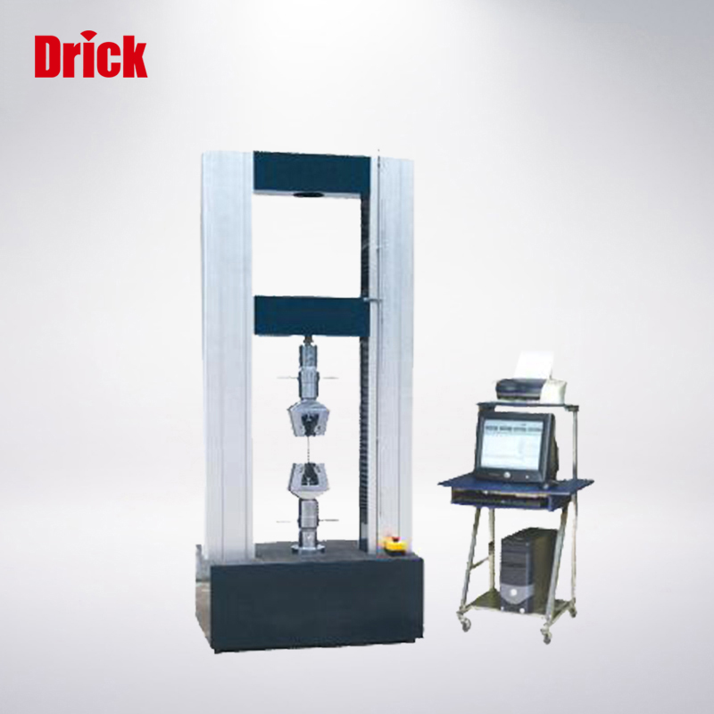 DRK101-300 微機(jī)控制萬(wàn)能試驗(yàn)機(jī)