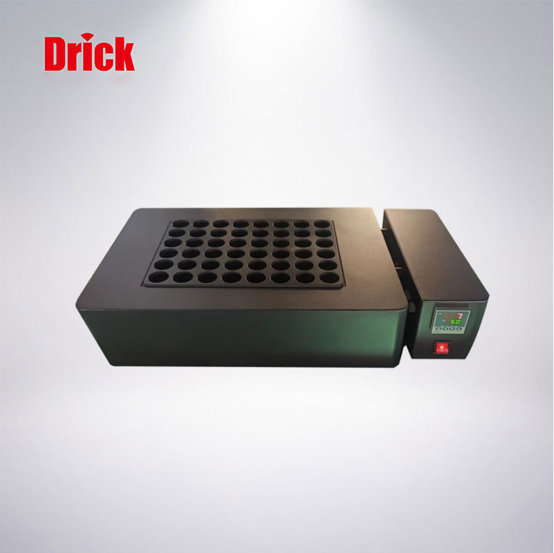 DRK-SM-20K石墨消解儀