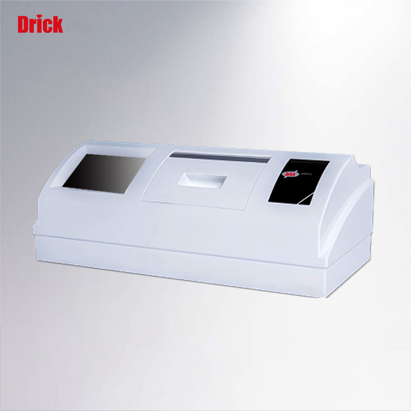 DRK-Z630自動(dòng)旋光儀