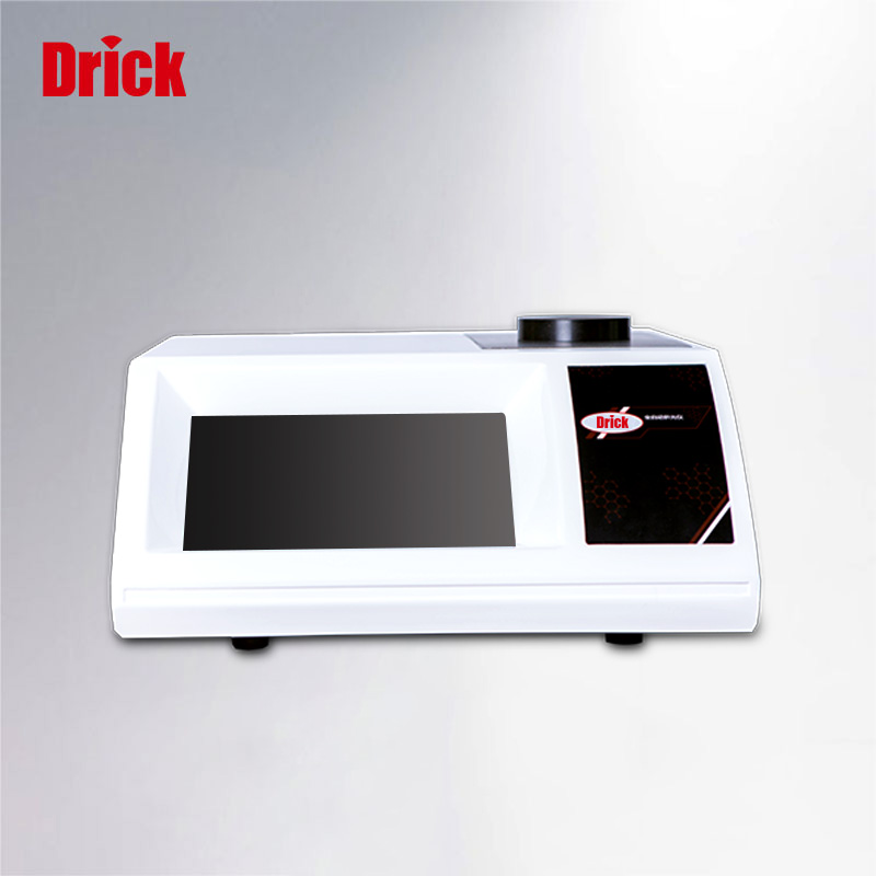 DRK-Y86全自動(dòng)折光儀